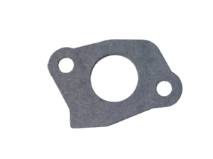 Прокладка карбюратора (Сторона теплоизолятора) SB-961LTE