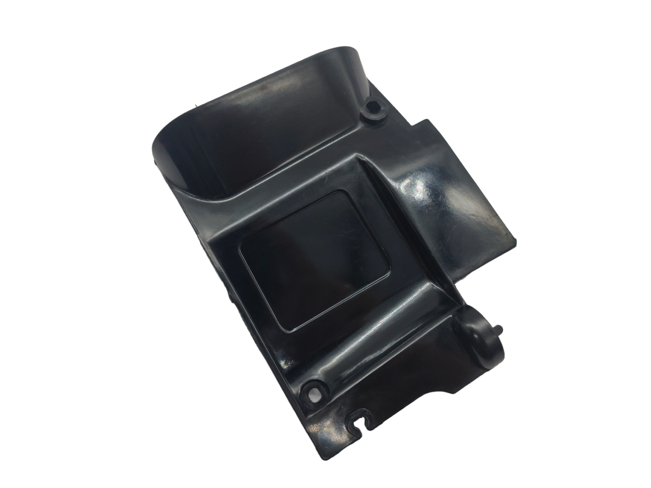 Кожух топливного бака Verton Garden Pro CS-2512 