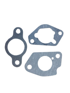Комплект прокладок карбюратора 177F/BS270