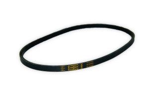 Ремень ручейковый SB-1170LTE 4LXP930 (LBV4L-930)