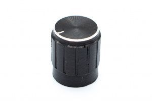 Рукоятка VERTON ЗУ-10 Р