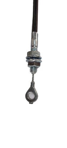 Трос включения движения вперед SB-656