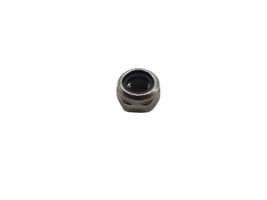 Гайка стопорная DP750-35PI
