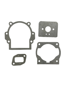 Комплект прокладок ЦПГ VERTON  BR-520/521/560/561