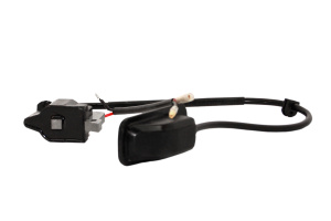 Катушка зажигания BW-80