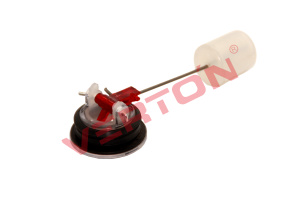 Датчик уровня топлива carver ЕНDK