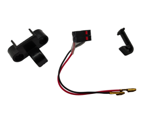 Микровыключатель в сборе VERTON BW 28