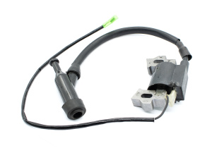 Зажигание (магнето) 160F/168F/168F-2/170F