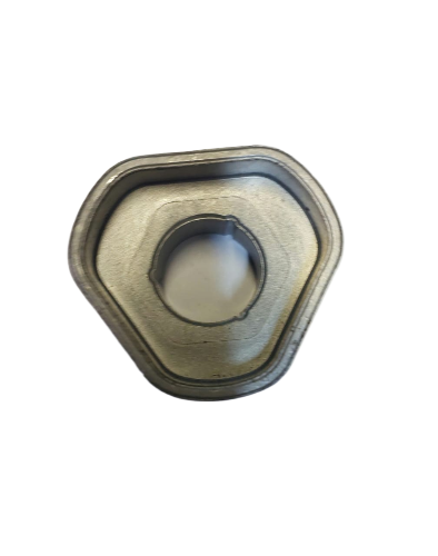 Подшипник шнека SB-1161LTE