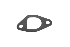 Прокладка впускного коллектора 168F/170F