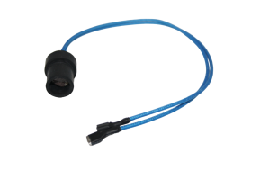 Фотоэлемент Verton DH-10