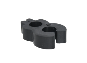 Фиксатор рукоятки демпфирующий (резиновый) PC-50/PC-70 2шт/компл