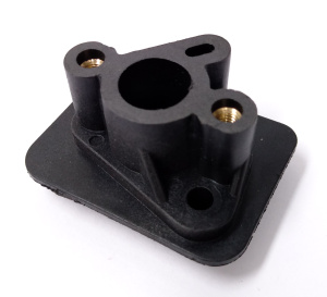 Впускная труба МБ-52/56