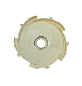 Диффузор 165*165*35