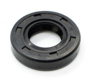 Сальник коленвала правый VERTON BR-430/520/560