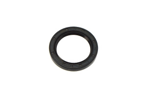 Сальник 45*62*8