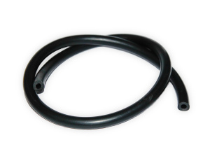 Шланг топливный (36) (DH-60)