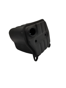 Глушитель Verton Garden Pro CS-4518/5420