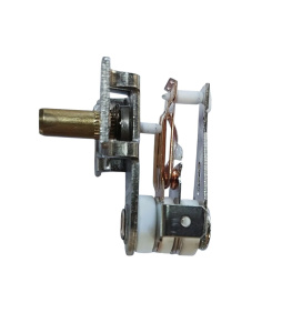 Термостат регулируемый биметаллический (все модели EH)