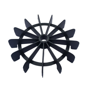 Крыльчатка двигателя Verton СМ-115/140/160/180/200/220