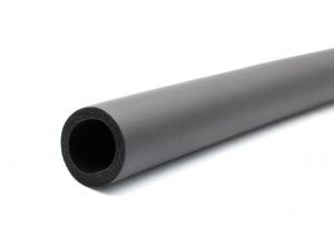 Протектор резиновый Verton