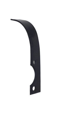 Фреза левая в сборе GT800 A/C/W