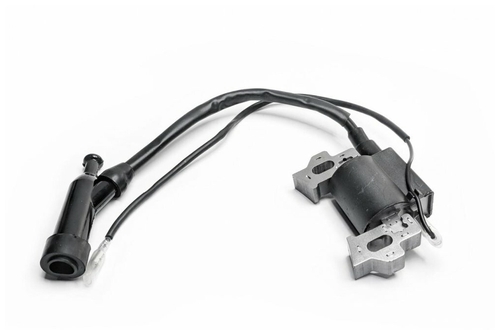 Магнето 168F/170F