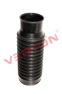 Гибкая труба BW-80