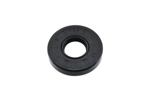 Сальник 15*35*7 GT800