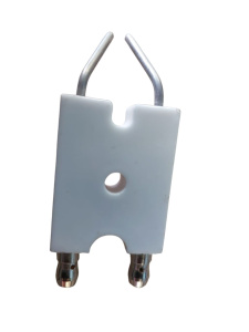 Свеча зажигания Verton DH-15\24\36\50\60