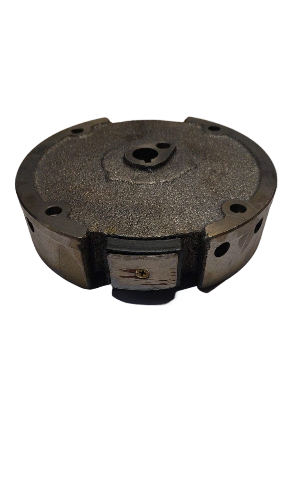 Маховик SB-661/761