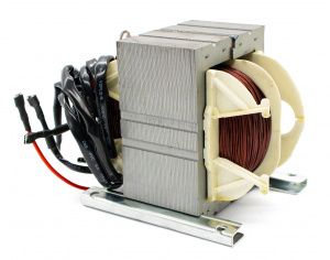 Трансформатор VERTON ПЗУ-320 (АР103;CD-40RE)