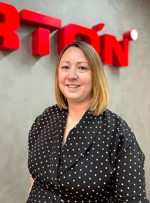 Грошина Екатерина