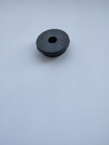 Уплотнение топлевного бака Verton DH-15/24/36/50/60