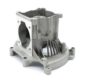 Картер в сборе Verton МБ-52/56