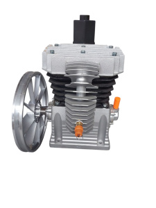 Компрессор IT2080