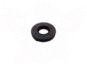 Сальник коленвала 15*35*4.5  Verton МБ-70