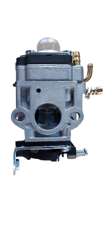 Карбюратор VERTON BR-520/521/560/561