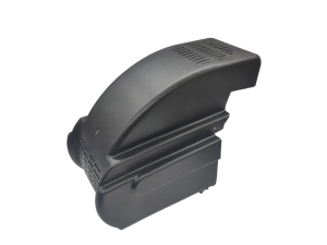 Кожух двигателя AC-50/300K