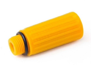 Сапун AC-24/240K-AC-300/1020