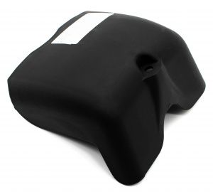 Крышка воздушного фильтра VERTON BR 430/520/560