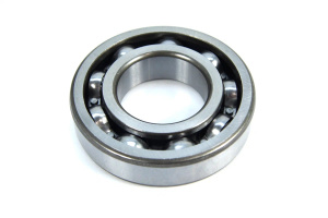 Подшипник коленвала 6207 (182F/192F)