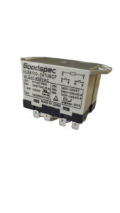 Реле Verton ЕН-9С