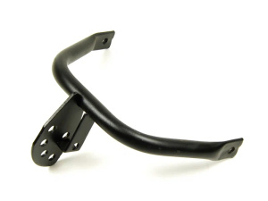 Вилка колес GT700C