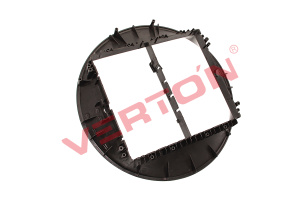 Дифузор передний Verton ЕН-9С