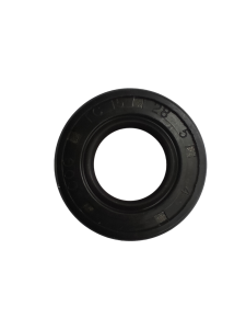 Сальник коленвала сторона сцепления Verton Garden Pro CS-4518/5420