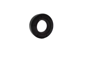 Сальник коленвала сторона стартера Verton Garden Pro CS-4116