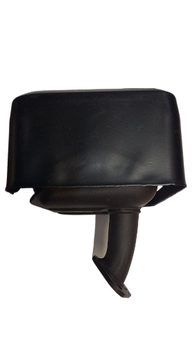 Глушитель SB-661/761