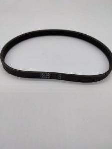 Ремень PJ480 СМ-90/115