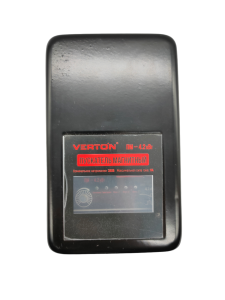 Выключатель питания/ пускатель магнитный AC 300 1020R